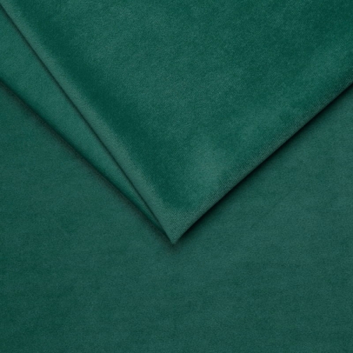 SWING 8 GREEN P3.jpg