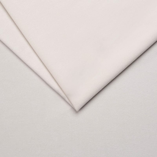 SWING 1 CREAM P3.jpg