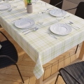 Obrus na Wymiar do Ogrodu Obrus Ogrodowy