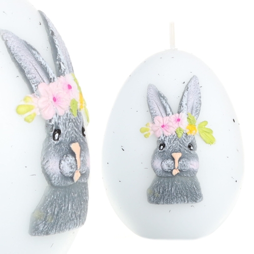 SWIECA ADE ROSBUN 90X70 (0).JPG