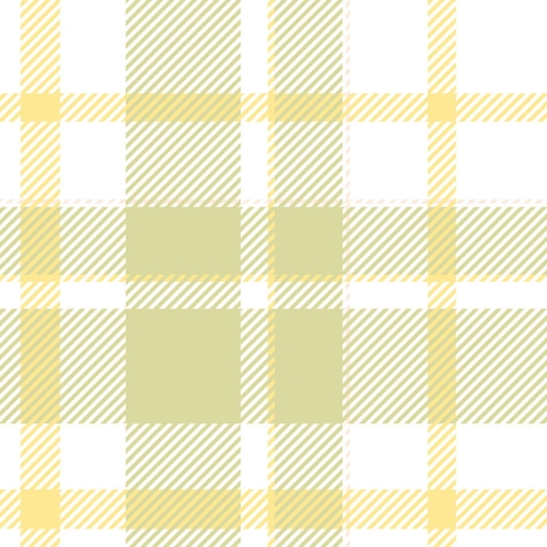 Tkanina na Zasłony Obrusy Bieżniki Materiał na Metry Krata Zielona