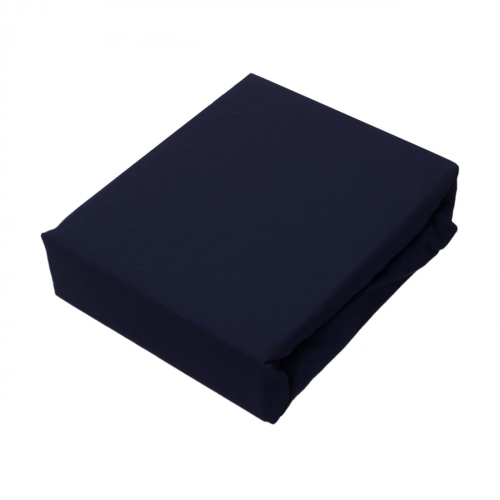 PRZ/J/JEG/090200/09 PRZ/J/JEG/090200/09