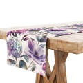 12be628b5226966805f50c679b9cca28.jpg