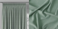 6daa674c193ed0442103fc291b000f84.jpg