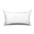 Poszewka Świąteczna 30x50 Poszewki Świąteczne Boże Narodzenie Dziadki do Orzechów