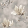 Zasłona Gotowa 140x250 Zasłony Magnolie 2396