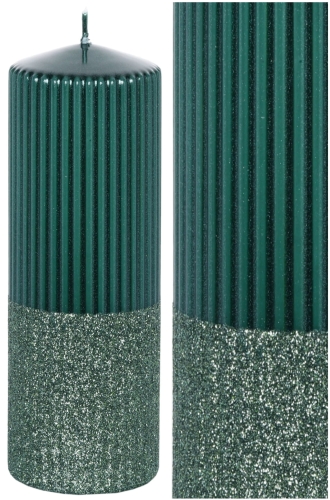 RYLBR3 ZIB 20 (0).JPG