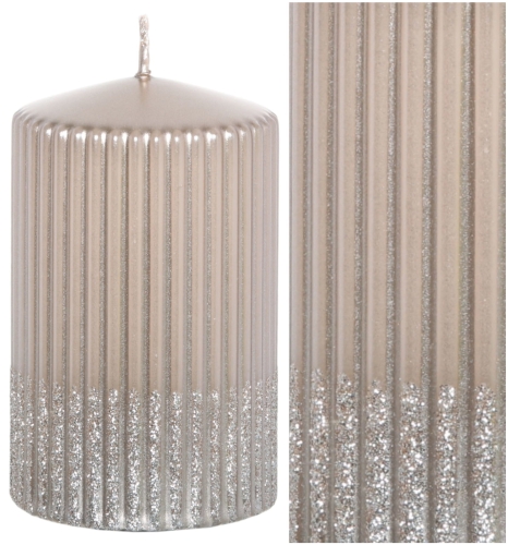 RYLBLI BEZ 10 (0b).JPG