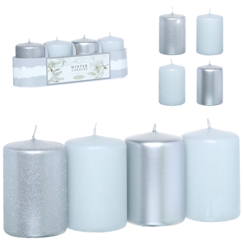 KL3WIN POPJ 9 (0a).JPG