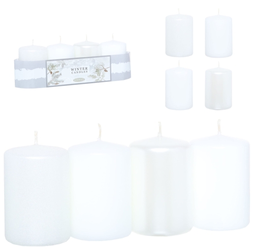 KL3WIN BIA 9 (0).JPG