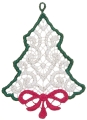 OZD MDM TREE 02 ZŁOTY (1).JPG