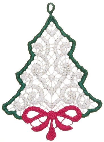 OZD MDM TREE 02 ZŁOTY (1).JPG
