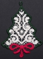 OZD MDM TREE 02 ZŁOTY (2).JPG