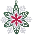 OZD MDM STAR 04 SREBRNY (1).JPG