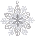 OZD MDM STAR 02 SREBRNY BEŻOWY (1).JPG