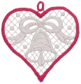 OZD MDM HEART 02 ZŁOTY (1).JPG