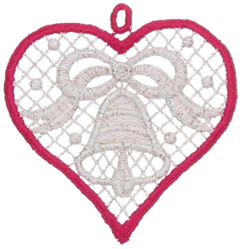 OZD MDM HEART 02 ZŁOTY (1).JPG