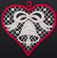 OZD MDM HEART 02 ZŁOTY (2).JPG