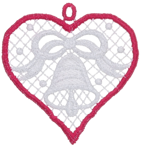 OZD MDM HEART 01 SREBRNY (1).JPG