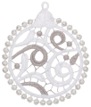 OZD MDM BAUBLE 02 ZŁOTY (1).JPG