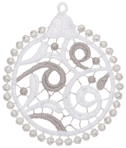 OZD MDM BAUBLE 02 ZŁOTY (1).JPG