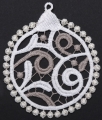 OZD MDM BAUBLE 02 ZŁOTY (2).JPG