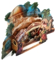 Szopka-Bozonarodzeniowa-Papierowa-Duza-3D-Kartka-z-Koperta4.jpg