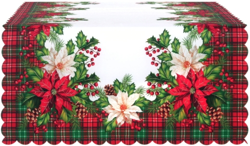 OI XBH0867 60x120 (1).JPG