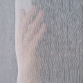 Firana gotowa na taśmie, 300x250 cm, kolor 001 biały 400001/FGT/001/300250/1