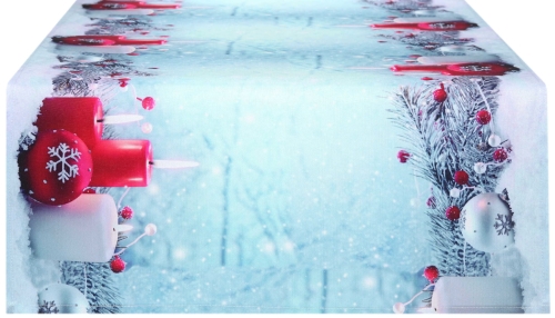 OD XPX09 60x120 P2.JPG