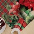 PBN284_KSP_C03_038140_1_1.jpg