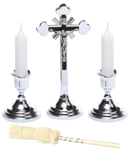 ZKOL Q 04 TRAD SR 326079 (1).JPG