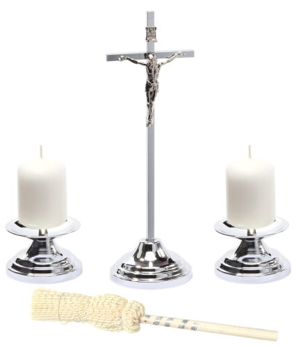 ZKOL Q 05 ZW SR 326077.JPG