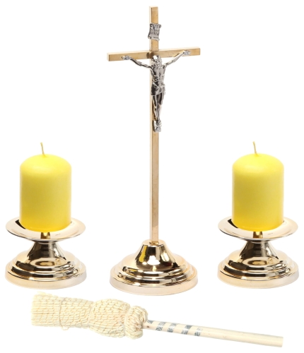 ZKOL Q 05 ZW ZL 326078.JPG