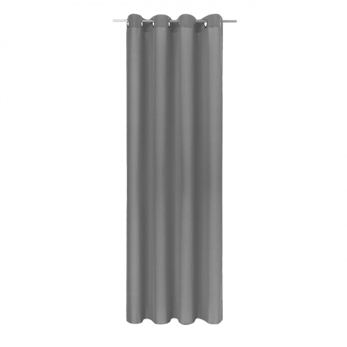 WKO/ZAS/GL/POP WKO/ZAS/GL/POP