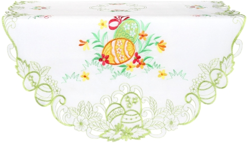 OI EFU1807 60x120 (1).JPG