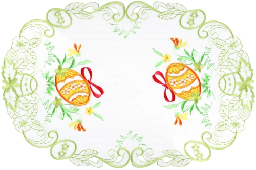 OI EFU1807 30x45.JPG