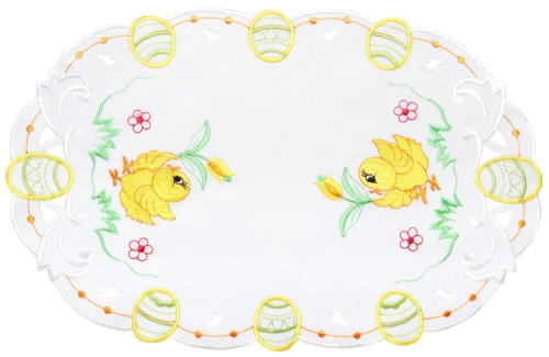 OI EFU1805 30x45.JPG