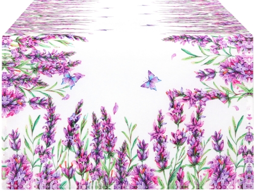 PF116 40x140 (1).JPG