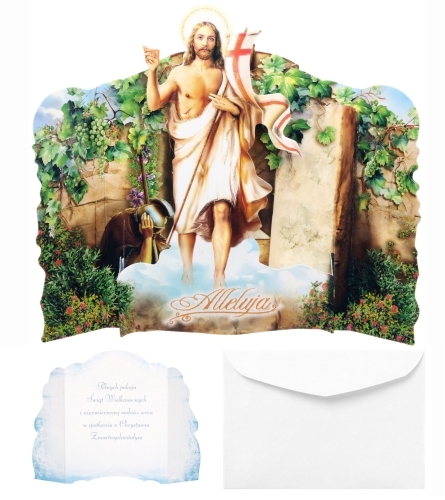 KARNET BPW111 P1.JPG