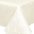 OOBRUS 022/1 140X220 OB/K PLAMOODPORNY OO/022/1/140220/OB/K