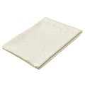 OOBRUS 022/1 140X220 OB/K PLAMOODPORNY OO/022/1/140220/OB/K