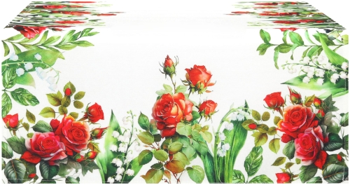 OB LCY0121 60x120 (1).JPG