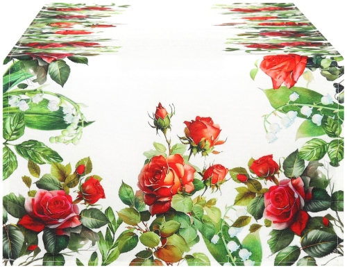 OB LCY0121 40x150 (1).JPG