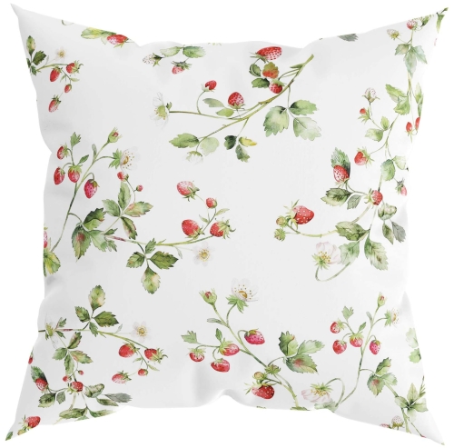 D00292 NIW 001 160000 1 Poziomki 50x50 P1.jpg