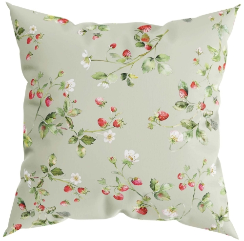 D00292 NIW 012 160000 1 Poziomki 50x50 P1.jpg