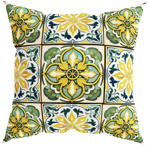 D00241 NIW 001 000160 1 1 MALIK P1a.jpg