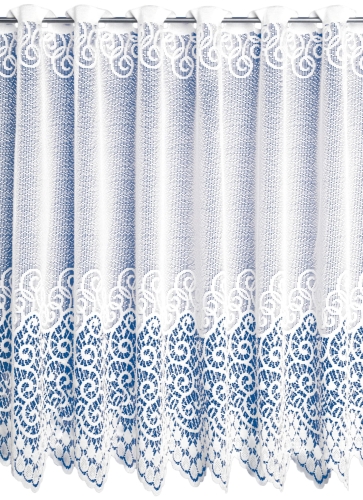 001539 70 (1MIN).JPG