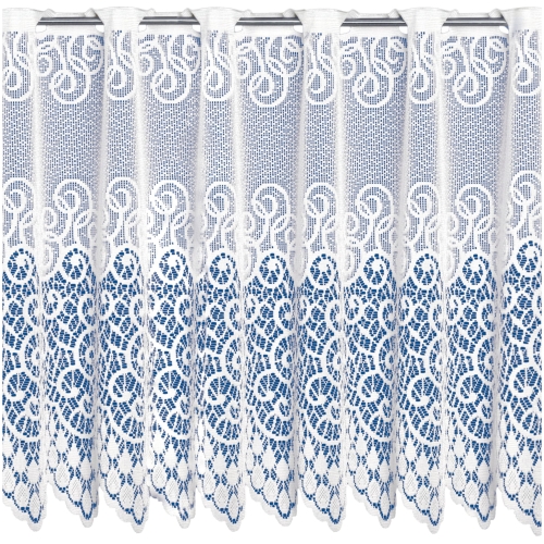 001539 50 (1MIN).jpg