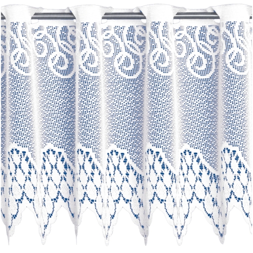 001539 30 (1MIN).jpg